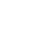 oss-logo
