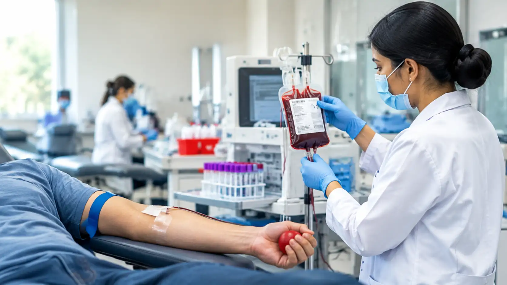 blood-bank-banner 4