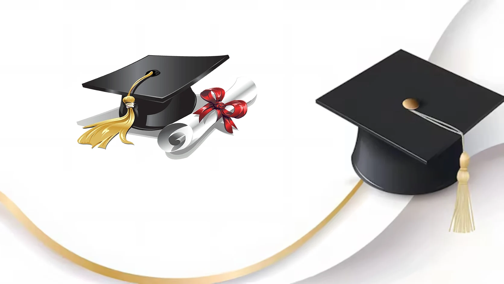 bn-4 (1) 5