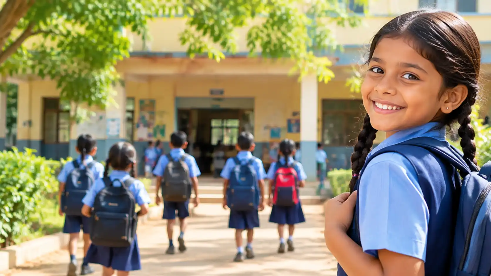 education-basic-banner 1